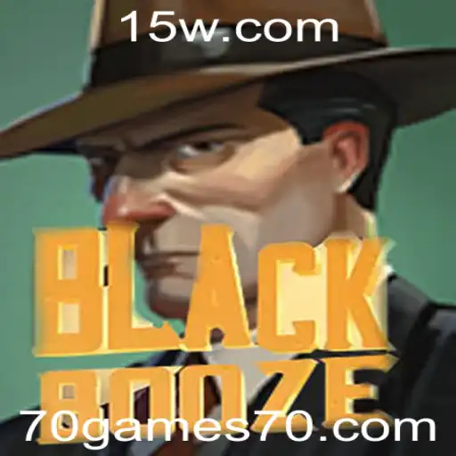 BlackBooze: O Novo Fenômeno de Jogos em 70games.com