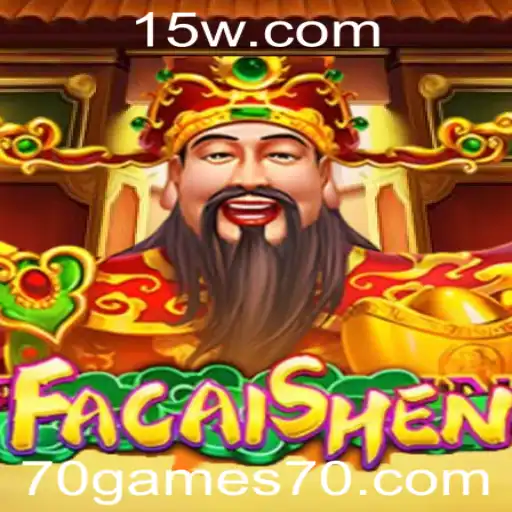 Descubra o Fascinante Mundo de FaCaiShen: Um Guia Completo para Entusiastas de Jogos