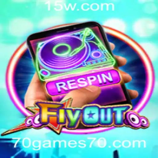 Desvendando FlyOut: O Novo Fenômeno dos Jogos Online em 70games.com