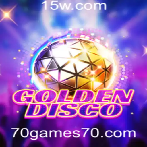 Descubra a Era Dourada das Discos com GoldenDisco