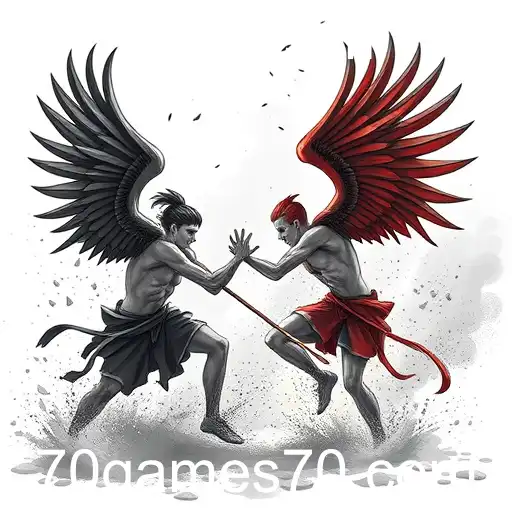 Jogos de Sabong: Uma Imersão nas Tradições e Modernidades