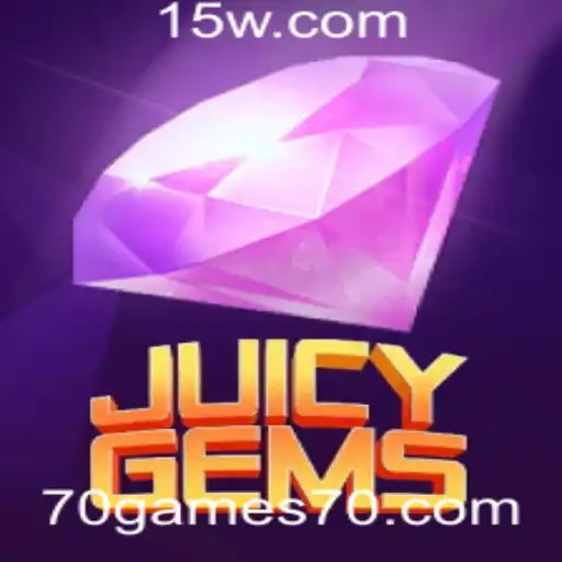 Guia Completo para Jogar JuicyGems: Conheça Este Jogo Empolgante
