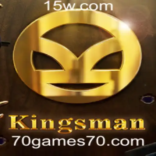 Desvendando Kingsman: O Jogo de Estratégia no 70games.com