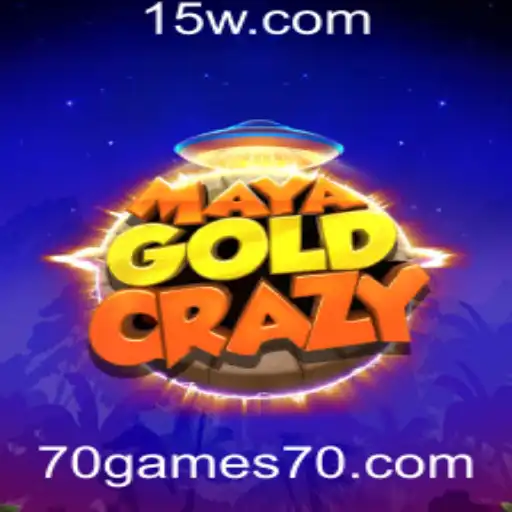 Explorando o Universo de MayaGoldCrazy – Um Mergulho no Mundo dos Jogos Online
