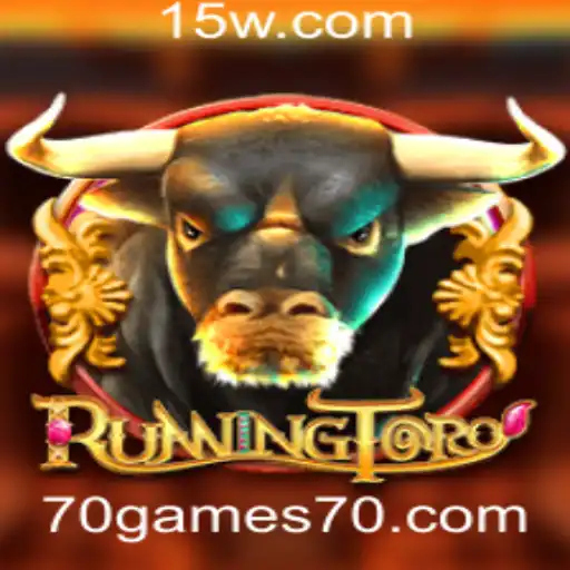 Explorando o Fascinante Mundo de RunningToro, a Sensação de 70games.com