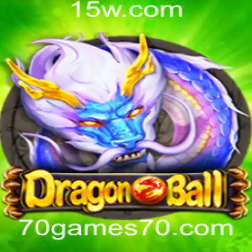 Descubra a Aventura de DragonBall em 70games.com