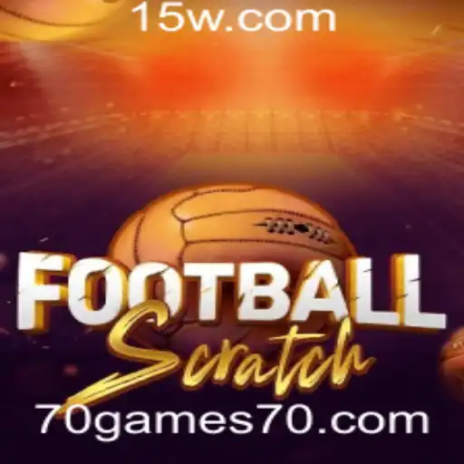 FootballScratch: Um Novo Paradigma no Mundo dos Jogos Online