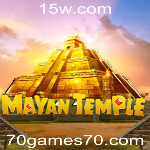 Explorando o Jogo MayanTemple: Uma Aventura Épica