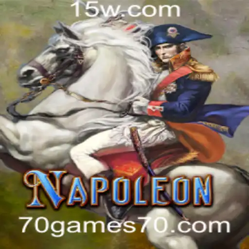 Desvendando o Fascínio do Jogo Napoleon: Um Olhar Sobre suas Regras e Introdução