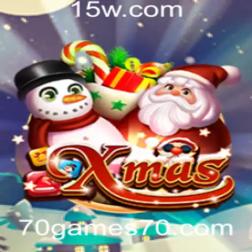 Descubra o Fascinante Mundo de 'Xmas' na 70games.com