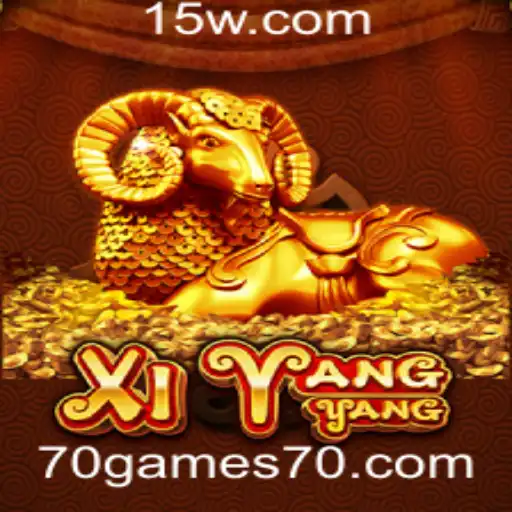 Descubra o Mundo de XiYangYang: Uma Aventura de Jogo Única